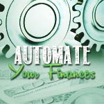 easy-ways-to-automate-finances-f