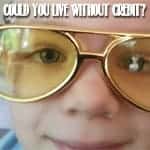 live-without-credit-f