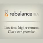 rebalance-ira-review-f