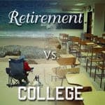 retirement-vs-college-f