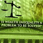 wealth-inequality-f