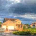 home-is-investment-feature