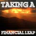 3-things-to-do-financial-leap-f