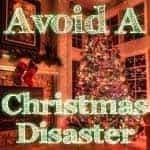 christmas-disaster