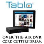 tablo-tv-dvr-cord-cutting