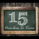 15-numbers-you-need-to-kno