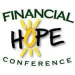 FinancialHopef