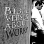 bible-verses-about-worry-f