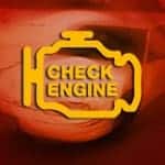 check-engine-light-code-fre