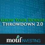 grow-your-dough-2f