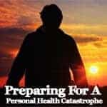 preparing-for-health-catast