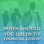financial-gurus-fea