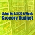 grocery-budget-fe