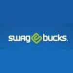 swagbucks-feature