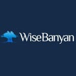 wisebanyan-logo