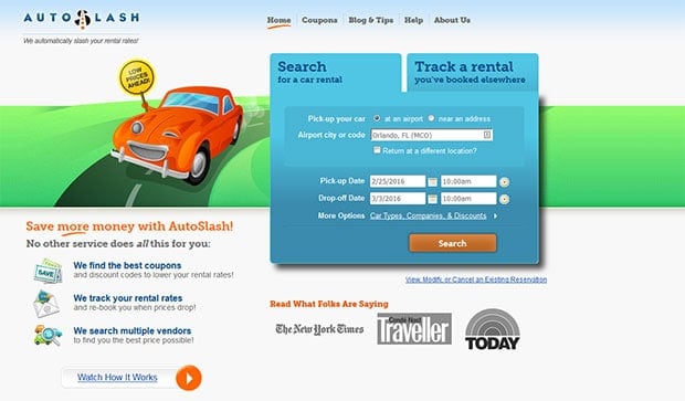 Payless car rental coupons june 2019