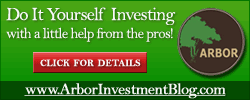 Investment