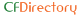 DFA Christian Finance Directory