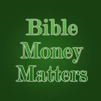 Link to Bible Money Matters