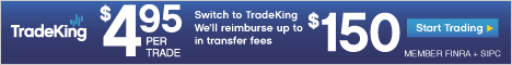 trade-king468x60