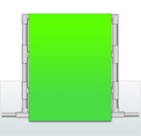 cheap green screen lights cheap green screen lights