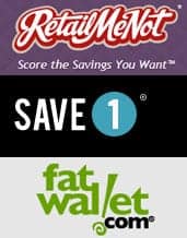 42 online coupon codes ebay