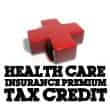2013 Health Savings Account (HSA) Contribution Limits ...