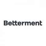 betterment review