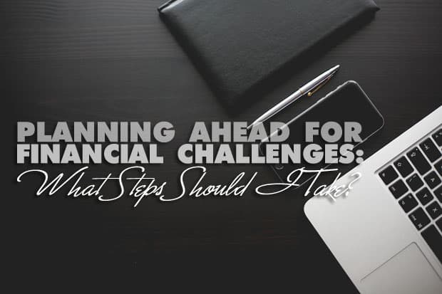 planning-ahead-finances