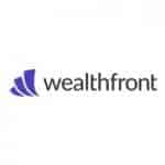 wealthfront review