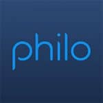 Philo